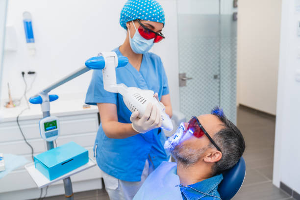 Best Emergency Dental Care for Sports Injuries in Binghamton University, NY